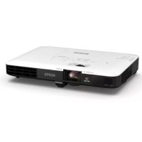 проектор Epson EB-1781W Черно-Белый