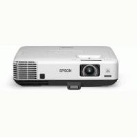 проектор Epson EB-1880 Белый