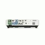 проектор Epson EB-1915 Белый