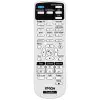 проектор Epson EB-2055 Черно-Белый
