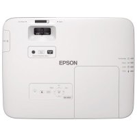 проектор Epson EB-2065 Черно-Белый