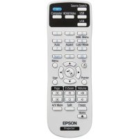 проектор Epson EB-2142W Белый