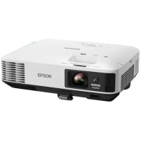 проектор Epson EB-2245U Белый