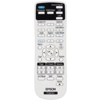 проектор Epson EB-2250U Черно-Белый