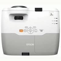 проектор Epson EB-420 Белый