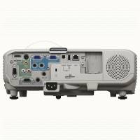 проектор Epson EB-435W Белый