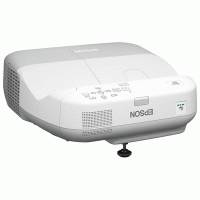проектор Epson EB-470 Белый