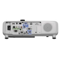 проектор Epson EB-520 Белый