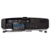 проектор Epson EB-5510 Белый
