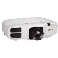 проектор Epson EB-5520W Черно-Белый