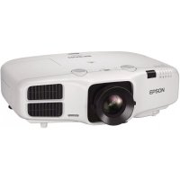 проектор Epson EB-5530U Белый