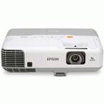проектор Epson EB-905 Белый