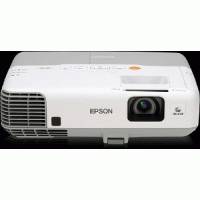 проектор Epson EB-93H Белый