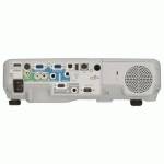 проектор Epson EB-96W Белый