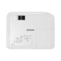 проектор Epson EB-E500 Белый