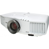 проектор Epson EB-G5100 Белый