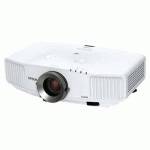 проектор Epson EB-G5300 Белый