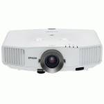 проектор Epson EB-G5600 Белый