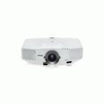 проектор Epson EB-G5600NL Белый