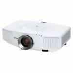 проектор Epson EB-G5650W Белый