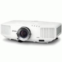 проектор Epson EB-G5900NL Белый