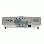 проектор Epson EB-G5950 Белый