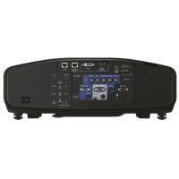 проектор Epson EB-G7200W Черно-Белый