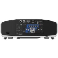 проектор Epson EB-G7800 Черно-Белый