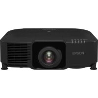 проектор Epson EB-L1075U Черный