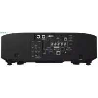 проектор Epson EB-L1075U Черный