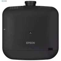 проектор Epson EB-L1075U Черный