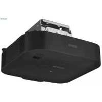 проектор Epson EB-L1075U Черный