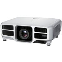 проектор Epson EB-L1100U Белый