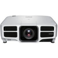 проектор Epson EB-L1200U Белый
