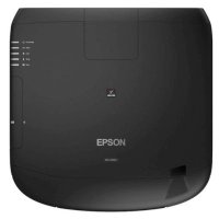 проектор Epson EB-L1405U Белый