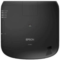 проектор Epson EB-L1505U Черный