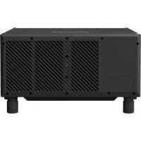 проектор Epson EB-L20000U Черный