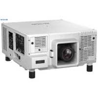 проектор Epson EB-L20002U Белый