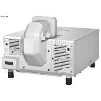 проектор Epson EB-L20002U Белый
