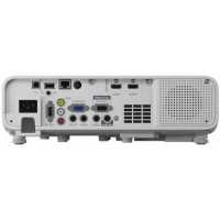 проектор Epson EB-L200F Белый