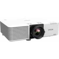 проектор Epson EB-L530U Белый