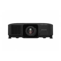 проектор Epson EB-PU1008B Черный
