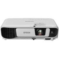 проектор Epson EB-S41 Черно-Белый