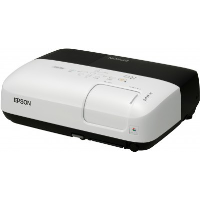проектор Epson EB-S62 Черно-Белый
