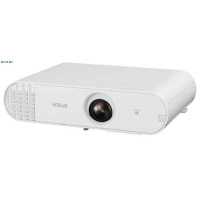 проектор Epson EB-U50 Белый