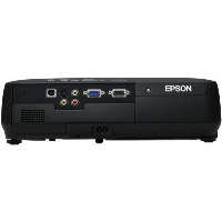 проектор Epson EB-X62 Черно-Белый