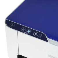 МФУ Epson EcoTank L3215 Белый