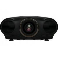 проектор Epson EH-LS10000 Черный