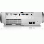 проектор Epson EH-TW3600 Белый