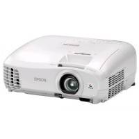 проектор Epson EH-TW5210 Белый